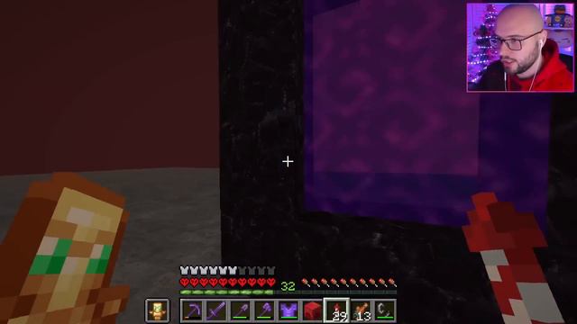 Asa ceva ar trebui sa fie ILLEGAL pe Minecraft... смотреть онлайн