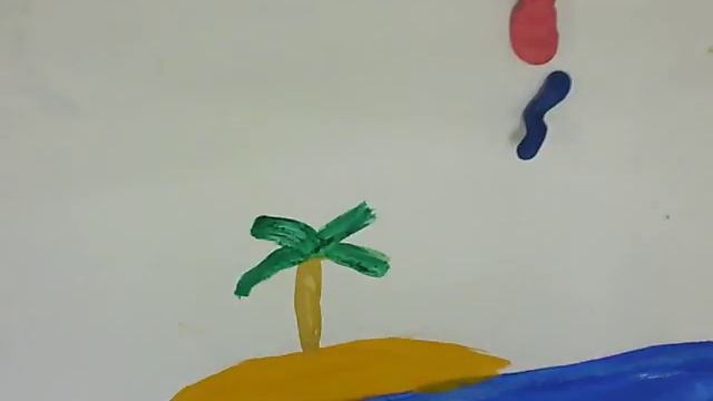 КУДА УЛЕТАЮТ ПЕРЕЛЕТНЫЕ ПТИЦЫ смотреть онлайн