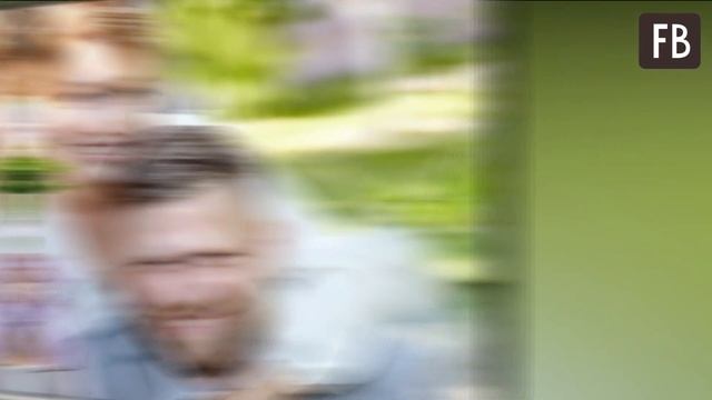 Дочь Розы Сябитовой вышла замуж во второй раз и поделилась красивыми фотографиями со свадьбы смотреть онлайн