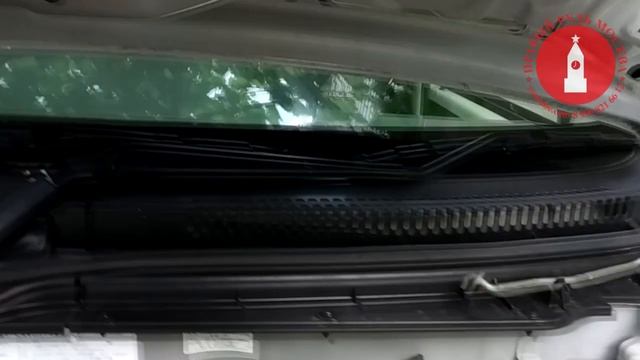 Daihatsu Hijet коммерческий мини фургон смотреть онлайн