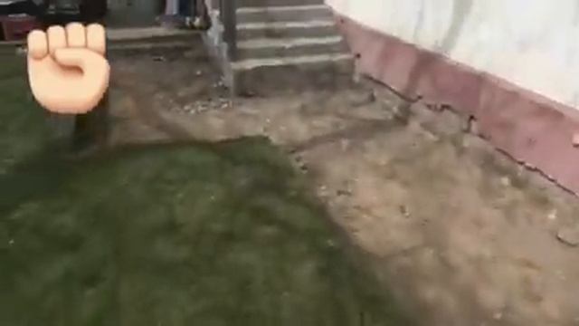 работа бутырка