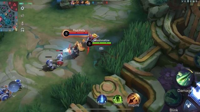 argus 500% critical build vs argus 500% attack speed build смотреть онлайн