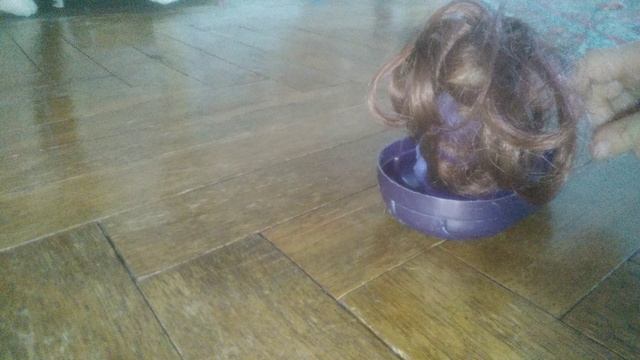 InShot_20220413_191028397.mp4