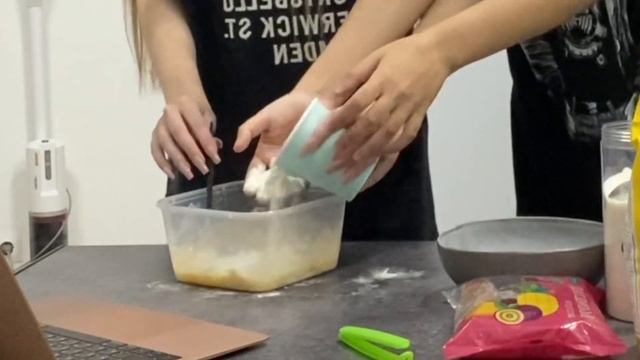 ГОТОВИМ ВСЛЕПУЮ и ВГЛУХУЮ! ? || 3SPOON ? смотреть онлайн