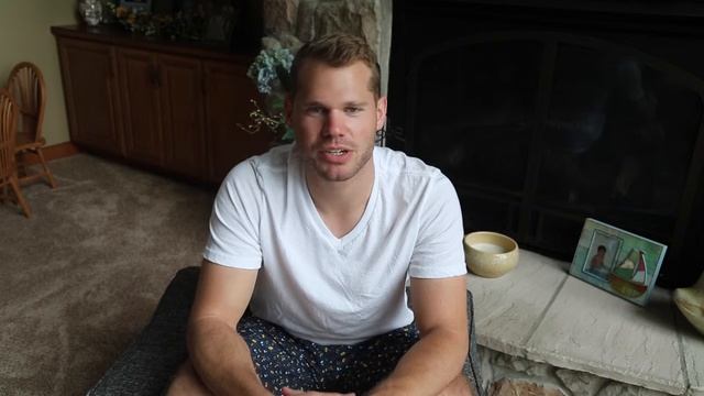 Dani & Adam: Not-Yet-Newlywed Game смотреть онлайн