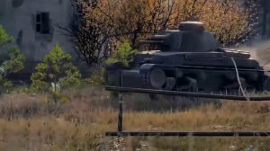 Саундтрек-Студзянки