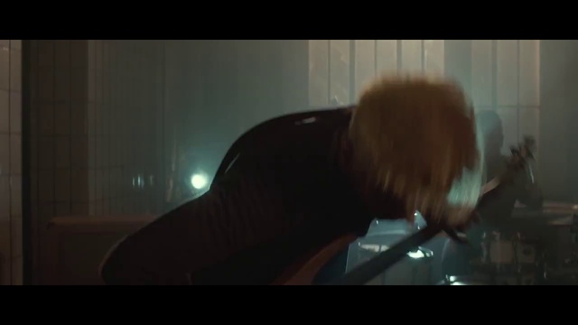 Novelists - Souvenirs (2016) смотреть онлайн