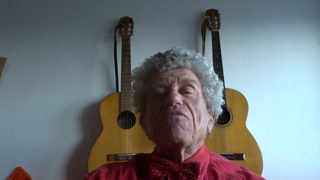 ФРАНЦУЖЕНКЕ. Leo Himmelsohn, русский, украинский, английский и немецкий поэт, «Золотое перо Руси» смотреть онлайн
