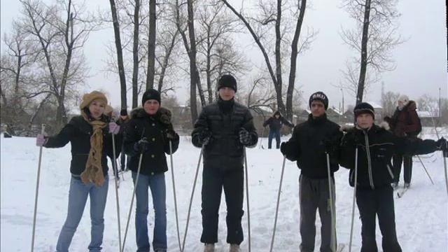 социальная реклама о вредных привычках школа 26 г Энгельс смотреть онлайн