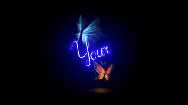 I Miss You ? Status смотреть онлайн