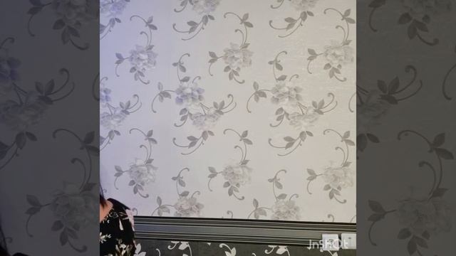 Сравнение размеров панно из ягеля смотреть онлайн