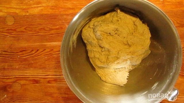 Секреты кухни