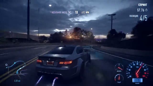 Need for Speed™_20160925145458 смотреть онлайн