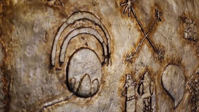 Телепроект "ОБО ВСЁМ" (медиа центр MUZZONE). ВЫПУСК 6 (группа 2) (1/04/18) смотреть онлайн