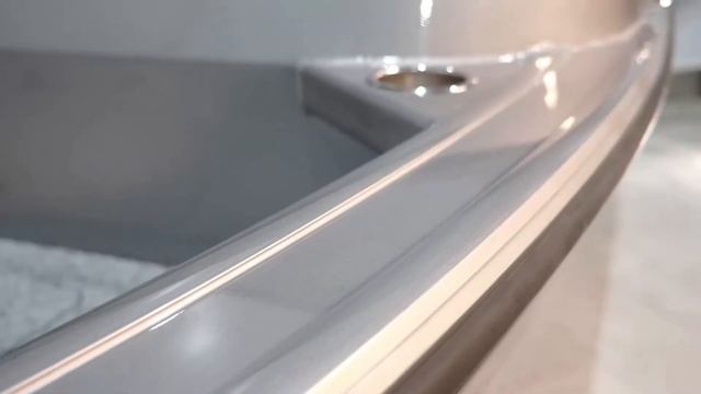 Albakore 500 Fish (new)