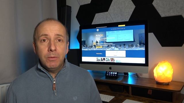7 Ways to Help Recover from the Google HCU ( Helpful Content Update) смотреть онлайн