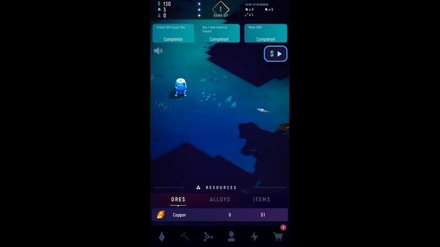 How to Get Free Relics in ExoMiner - Idle Miner Adventure Game Hindi смотреть онлайн