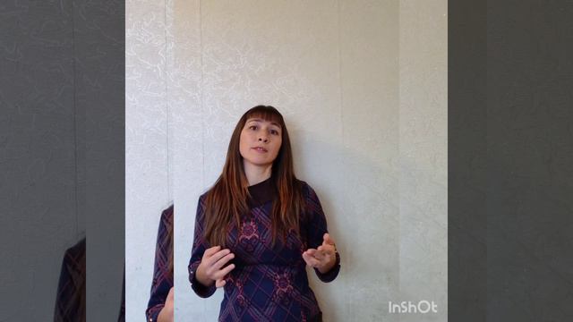 Где брать людей в сетевой? Поговорим на консультации. смотреть онлайн