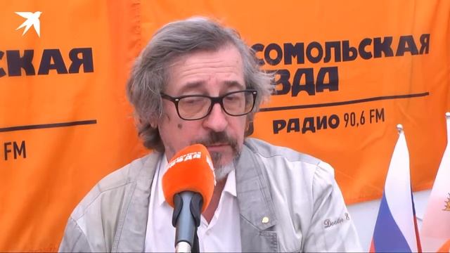 Выставка «СТРОЙПРОФИ.САРАТОВ» смотреть онлайн