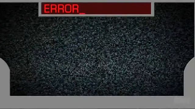 Pirates vs Ninjas Dodgeball Xbox Live Trailer Trailer смотреть онлайн