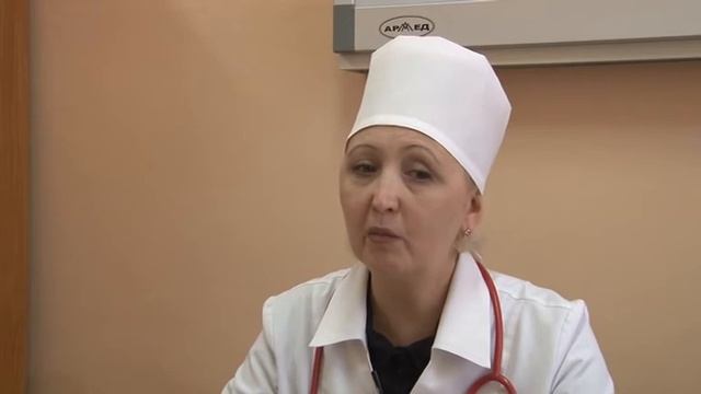 БУДЕМ ЗДОРОВЫ от 30 марта 2017 смотреть онлайн