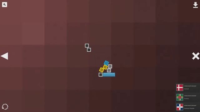 OIK 3 - Complete Level 5 Guide - 6+ ACHIEVEMENTS! смотреть онлайн