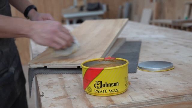 Be SMART with JIGS || Woodworking Business смотреть онлайн