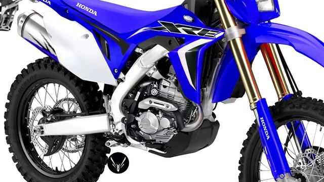 HONDA XRE 300 2022 | SONHO QUE PODERIA SER REALIZADADE | TUNAGE DIGITAL смотреть онлайн