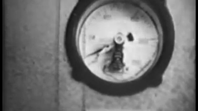 Производство труб большого диаметра в советские времена смотреть онлайн