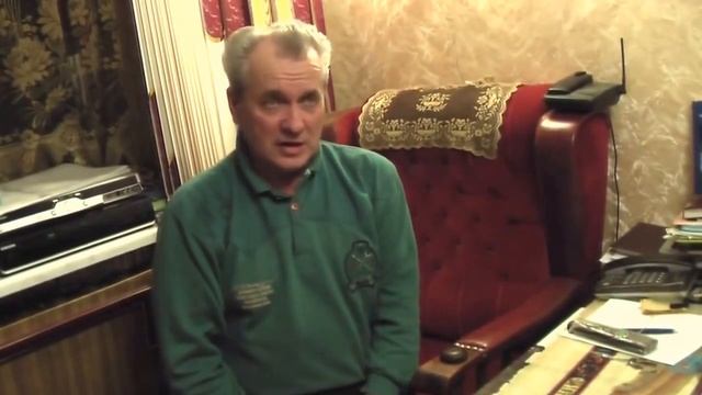 2 Разных объяснения причин приливов и отливов. Кондрашов А.А. и Канал Знание Тесла смотреть онлайн