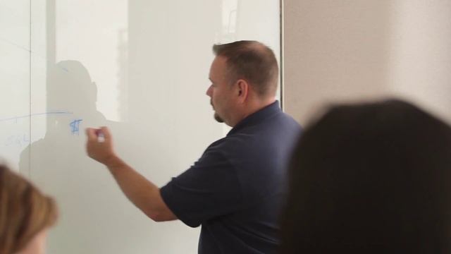 Property Guru Uses Data to Customize Engagement with Oracle смотреть онлайн