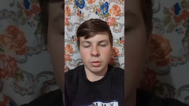 Нужно ли служить богу ? смотреть онлайн