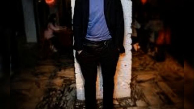 Максим Виторган и Нино Ниндзе уже не скрывают свой роман смотреть онлайн