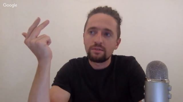 Курс по сайтам: создание, продвижение, заработок. День 1 смотреть онлайн