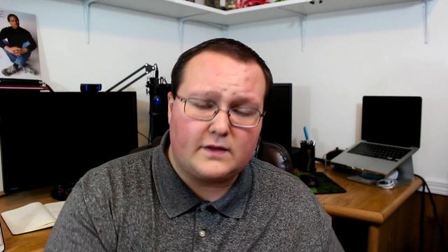 When Should You Upgrade Your Gaming PC? (Complete Guide To Upgrading Your PC!) смотреть онлайн