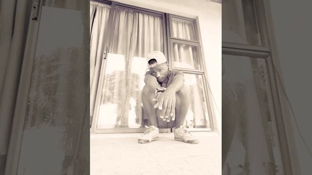 breakdown king man Pee SA Musiq смотреть онлайн