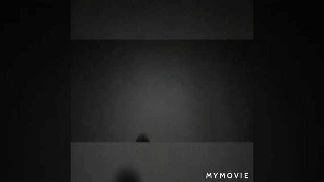 2 корсар смотреть онлайн