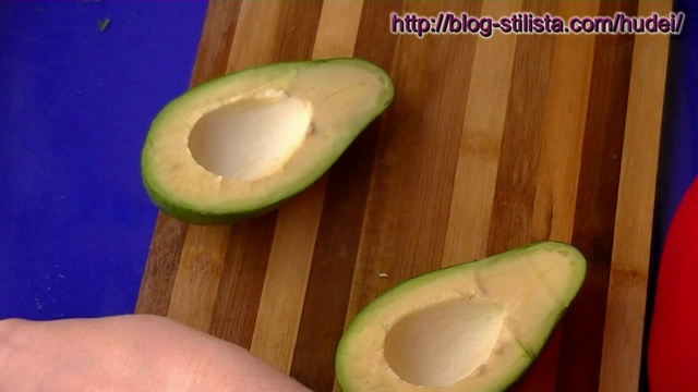 Вегетарианская кухня