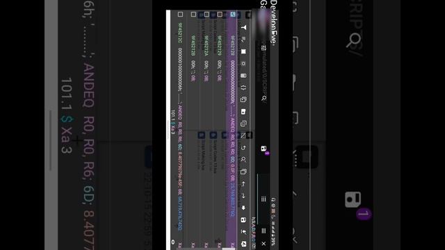 How To Make Lib Bypass | Libil2cpp & LibUE4 Edit | Memory Lib смотреть онлайн