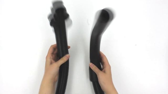TTSM06F(2) шланг 2м для пылесосов Samsung, под трубку D внеш. 35 мм, с регулят. на ручке смотреть онлайн