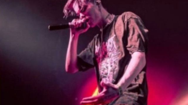 PUSSYKILLER  - Залетаю