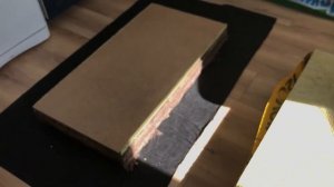 КАК СДЕЛАТЬ акустические панели и басовые ловушки своими руками