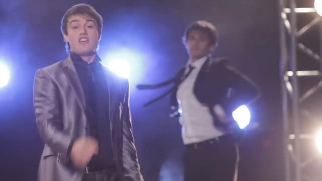 Мугу - Княжна смотреть онлайн