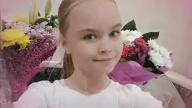 Вот это и фотошоп)). Polina Pic. Класс смотреть онлайн