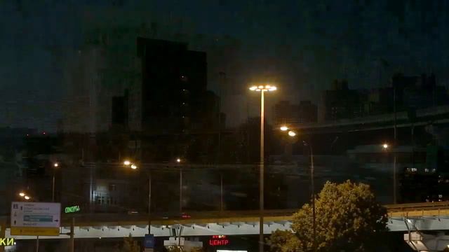 Рекламная кампания Премии Рекорды Рынка Недвижимости 2022 | Ленинградское шоссе Химки смотреть онлайн