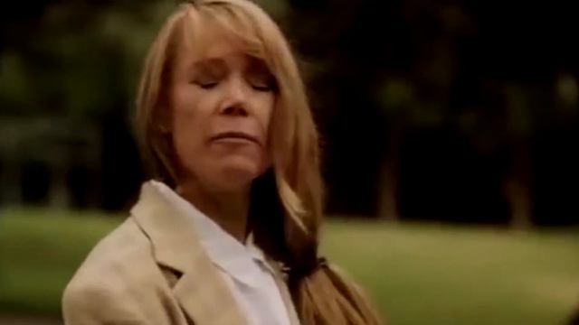 THE SISSY SPACEK TRIBUTE смотреть онлайн