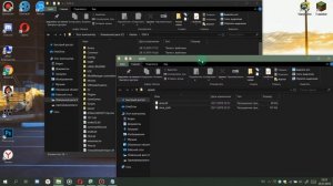 Как Запустить GTA 4 на Windows 10 решение с ошибкой запуска игры