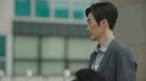 Авария 1 сезон 6 серия