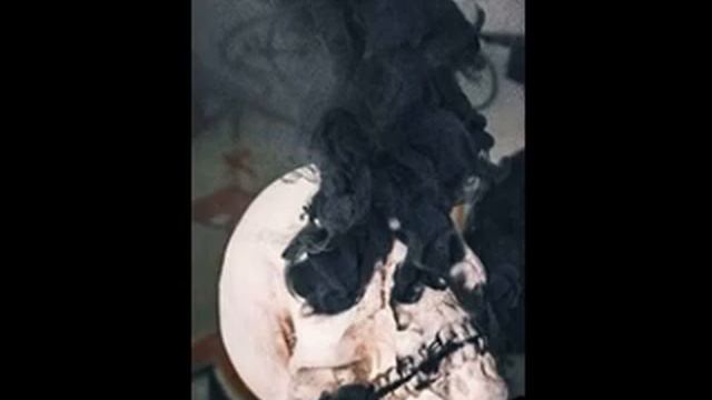 😈 Злые Треки Evil Music 🔥 Музыка 🔊🔊 Басс Музыка ♫ смотреть онлайн