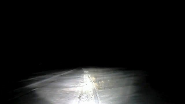 На Стелс Викинг 800 за связью,. не половой...